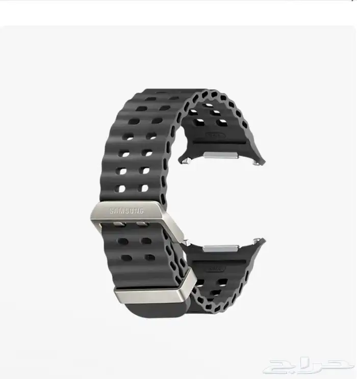 مطلوب اساور ساعة سامسونج 1