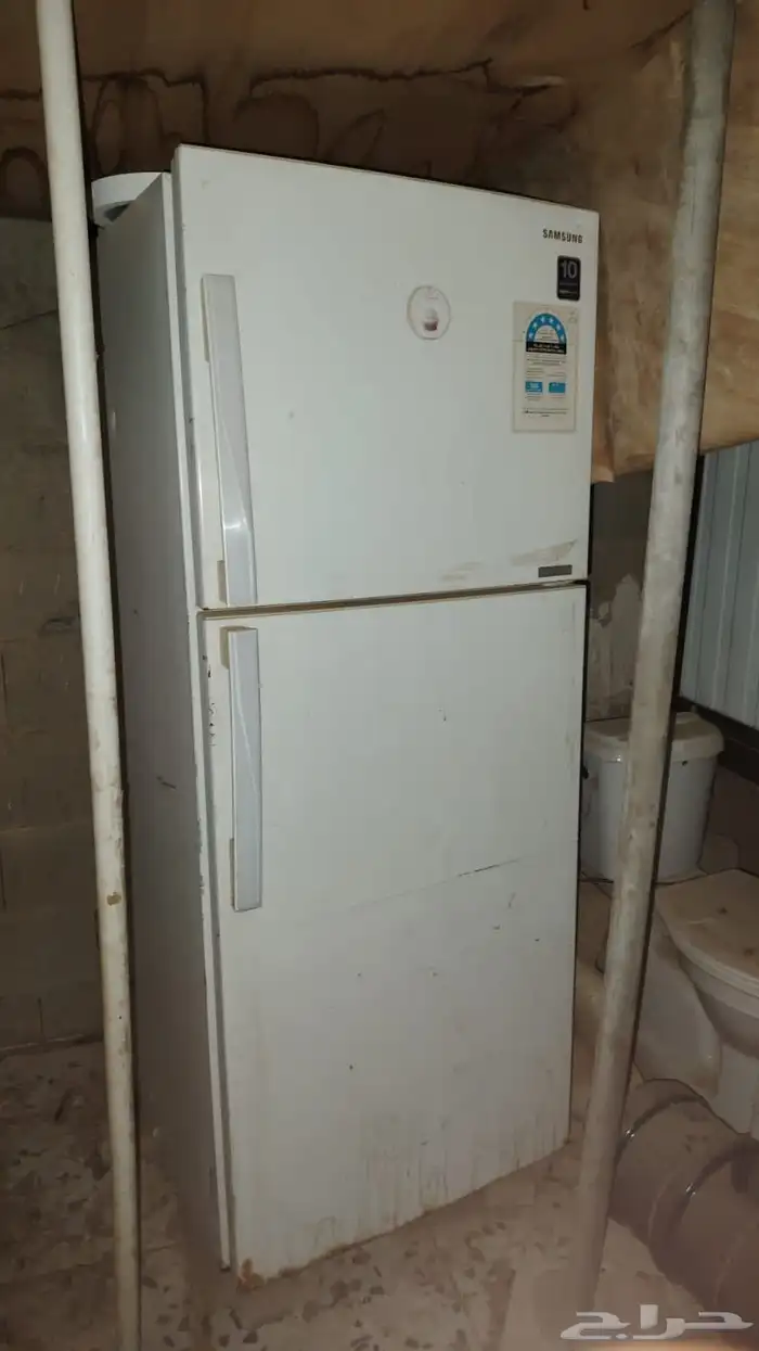 صيانة غسالات اوتوماتيك ثلاجات الكتروني سامسونج ويرلبول 2