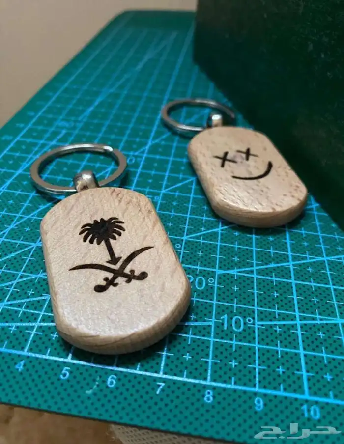 جهاز نقش ليزر 5