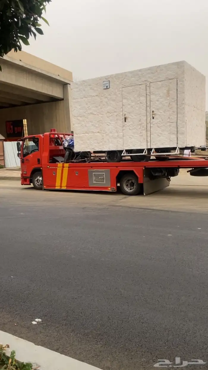سطحه تبوك الى جده الدمام الرياض 0