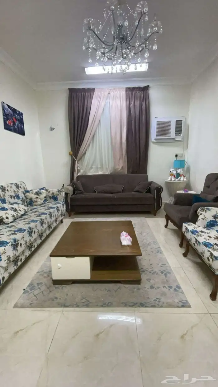 كنب مجلس 4 قطع 0