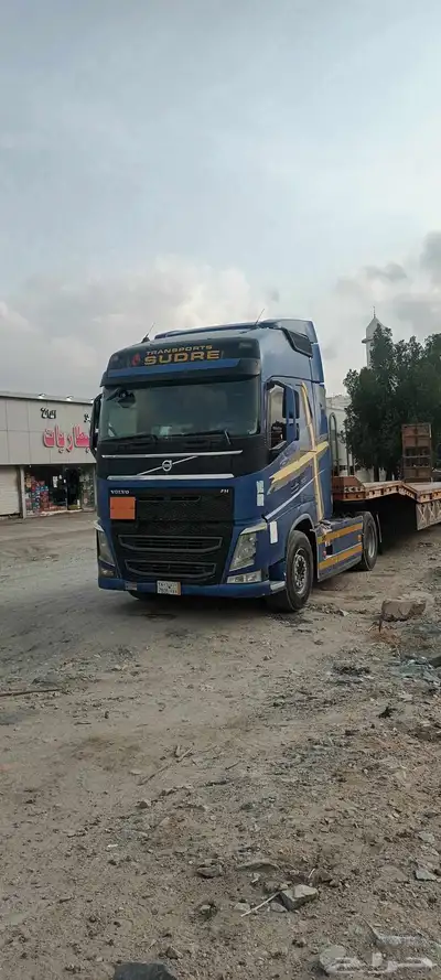 لوبد 0