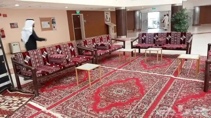تاجير مكيفات كرسي سماعات 1
