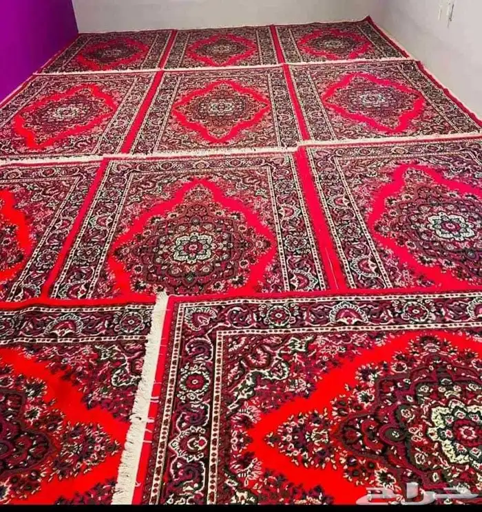 افراح ومناسبات 10