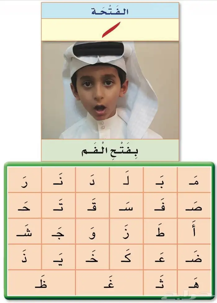 معلم تأسيس ومتابعة ابتدائي ومتوسط 3