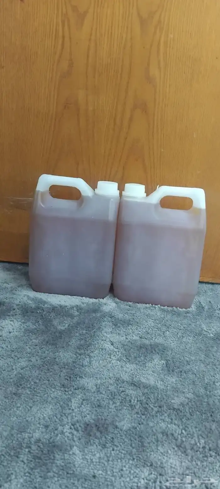 صليط للبيع مضمون 0