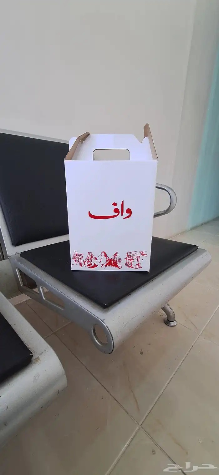 مطبعة_طباعة اكواب _ مصنع اكواب_طباعة بوكسات_اكياس كوكيز 9