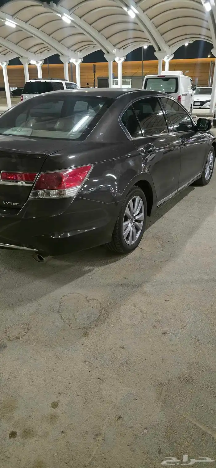 اكورد2011 3