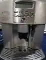 مكينه قهوة ديلونجي 0