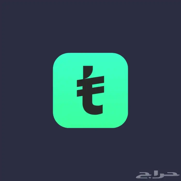 خدمة إنشاء وتصميم متاجر إلكترونية   منتجات   شعارات  بنرات 2