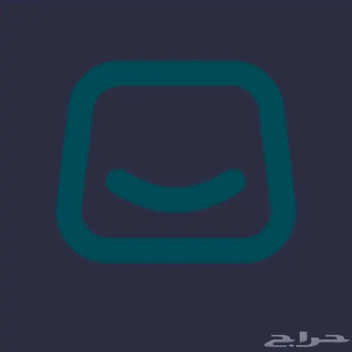 خدمة إنشاء وتصميم متاجر إلكترونية   منتجات   شعارات  بنرات 6