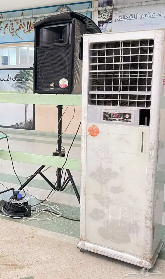 للحفلات والمناسبات 2