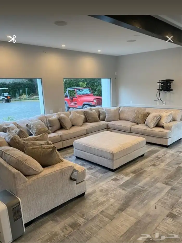 mahal kanbat sitara majlis 2