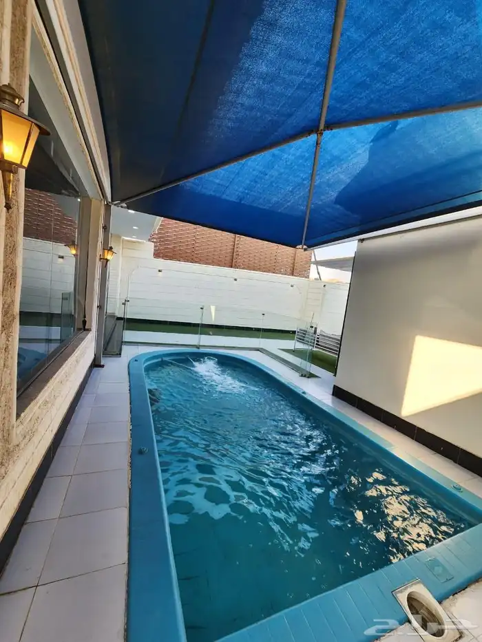 شاليه ديم للايجار اليومي والاسبوعي استراحه شاليه 3غرف 0