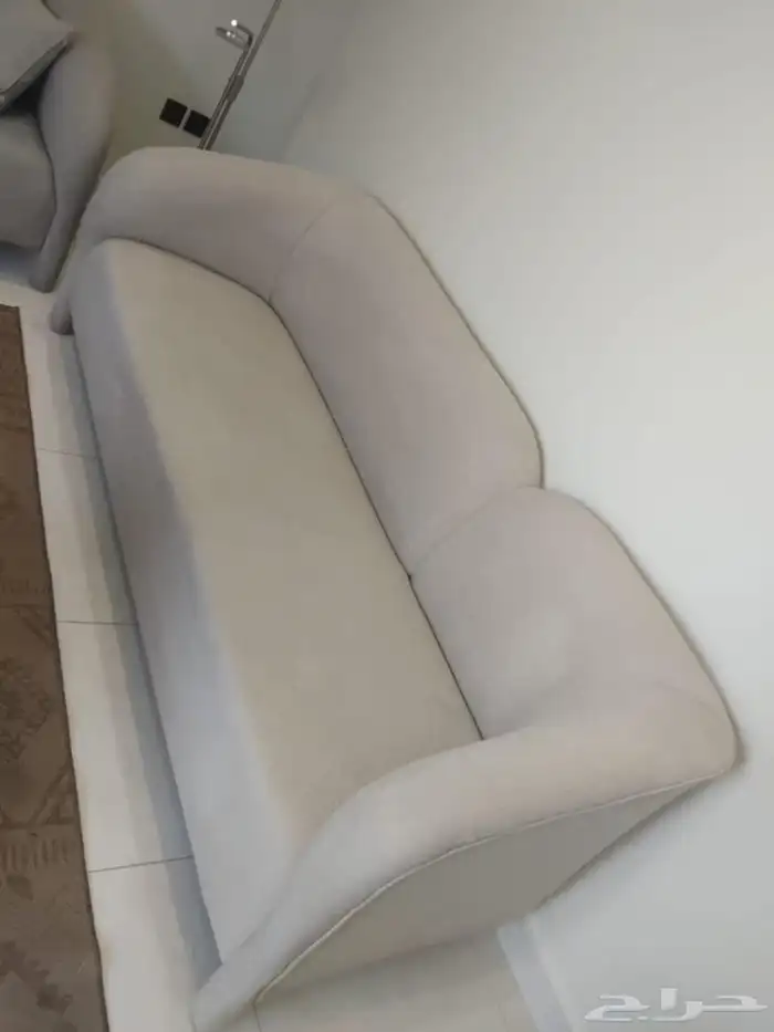 افضل طرق تنظيف الكنب والفرشات والخزانات 4