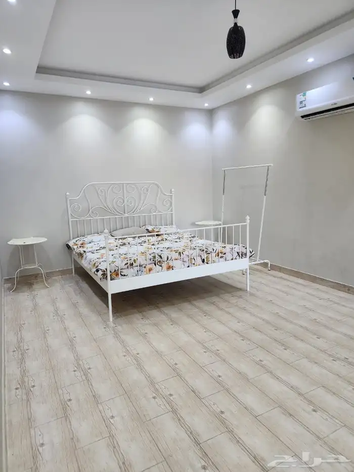 شاليه ديم للايجار اليومي والاسبوعي استراحه شاليه 3غرف 7