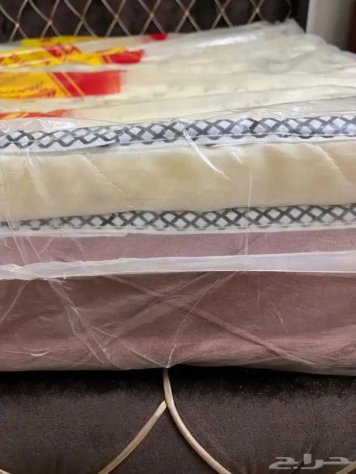 مرتبه مستعمله للاعلي سوم 1