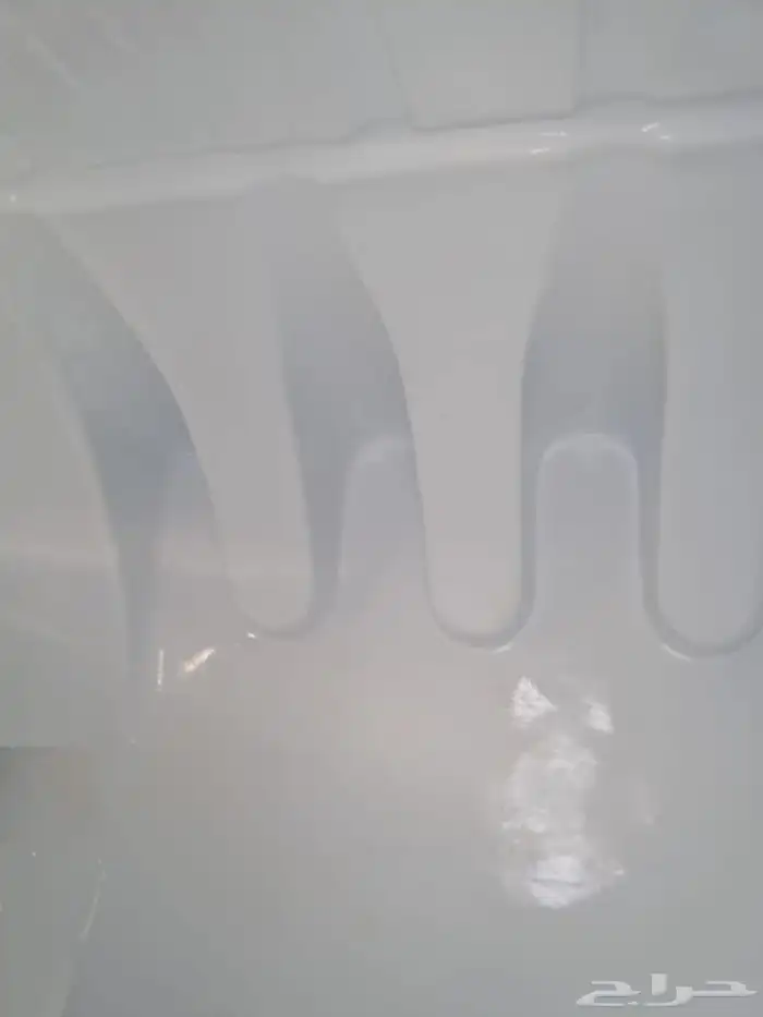 افضل طرق تنظيف الكنب والفرشات والخزانات 3