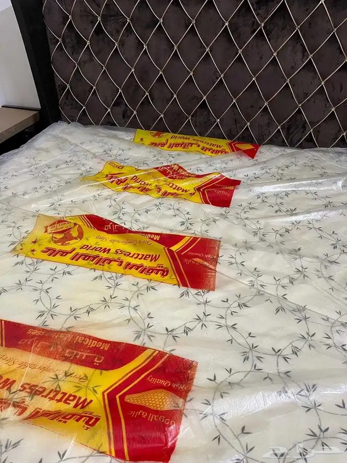 مرتبه مستعمله للاعلي سوم 0