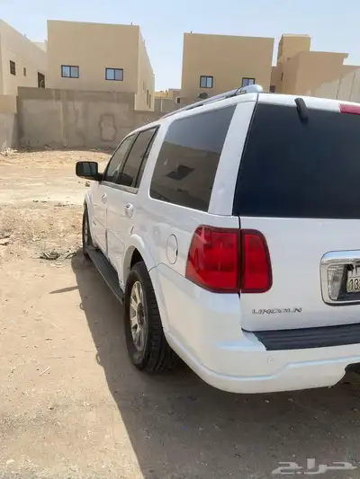 الرياض index
