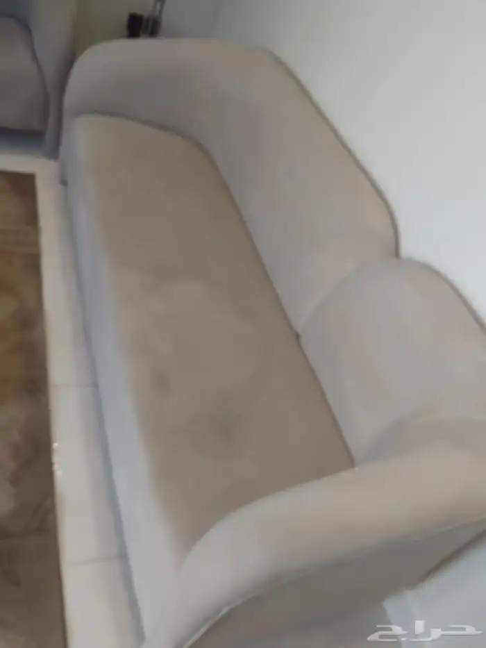 افضل طرق تنظيف الكنب والفرشات والخزانات 5