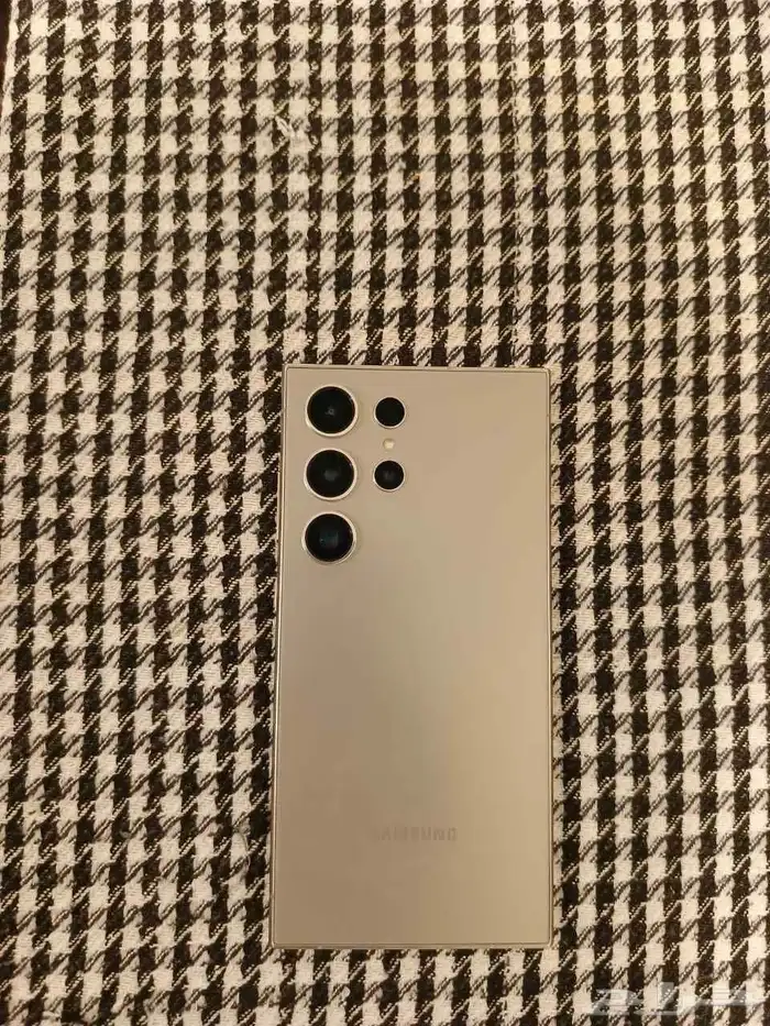 استبدال 2 24 ultra ب s 25 0