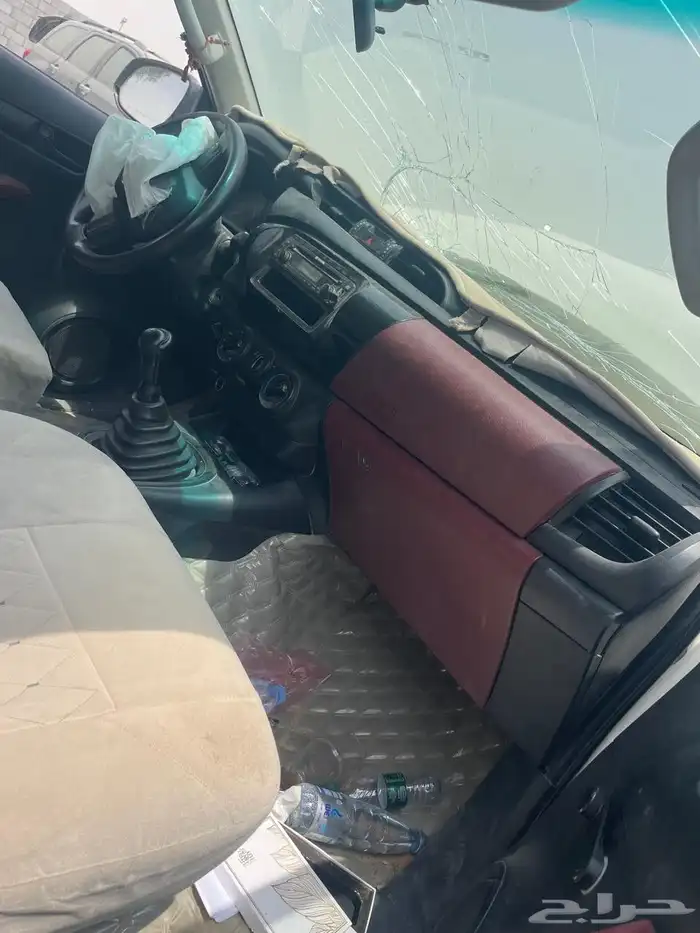 هايلوكس 4