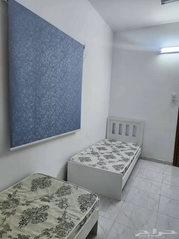 اثاث للبيع العاجل 8