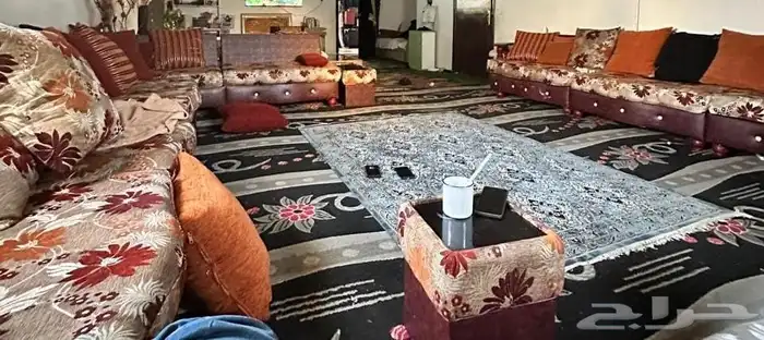 اثاثات البيت للبيع مستعجل 2