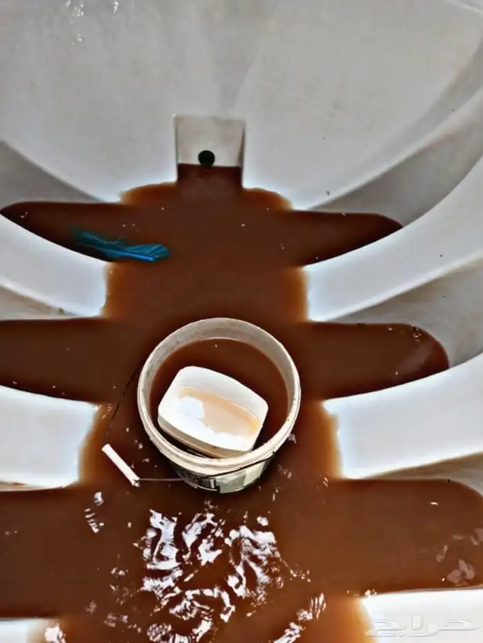 افضل طرق تنظيف الكنب والفرشات والخزانات 2