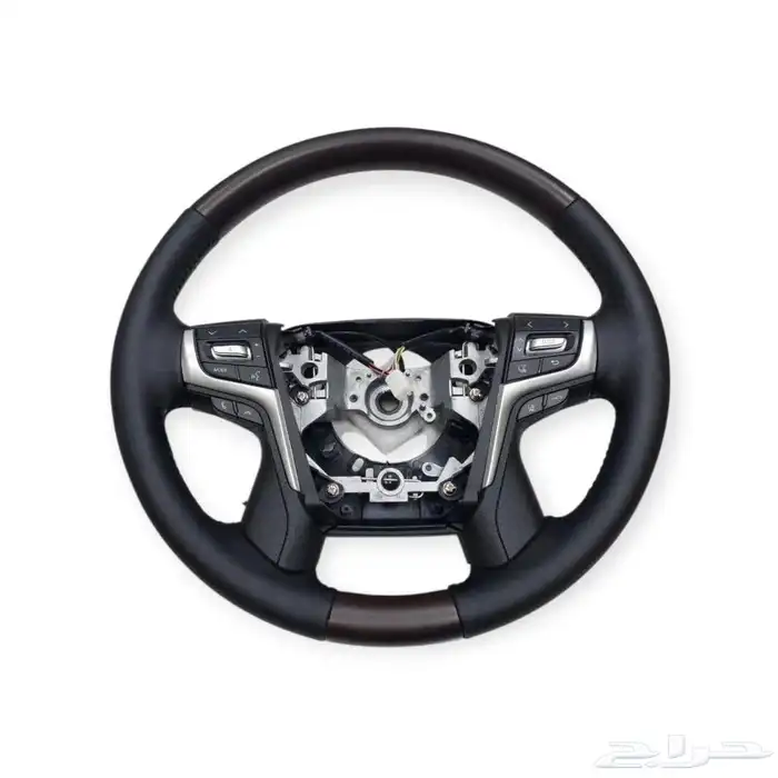 دركسون جيب ربع دركسون هيلكس دركسون الند كروز دركسون كامري 18 8