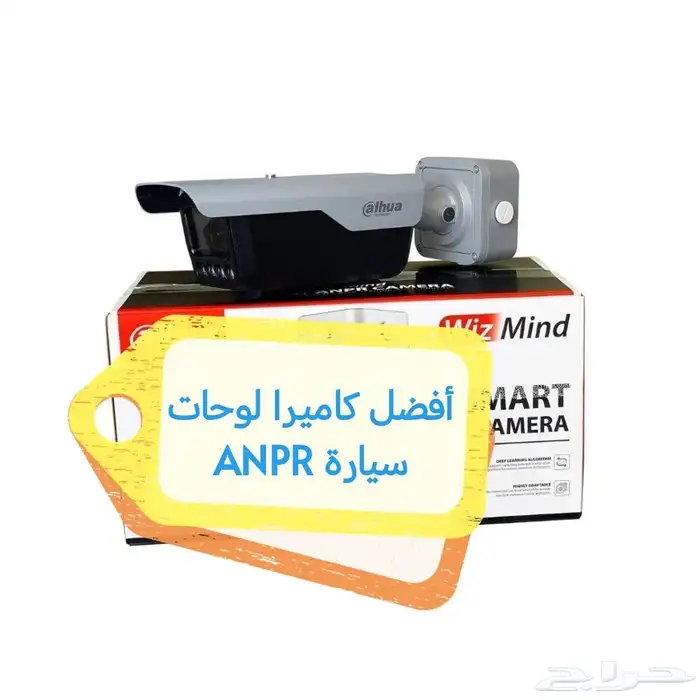 تركيب اجهزة بصمه وبرمجتها 0