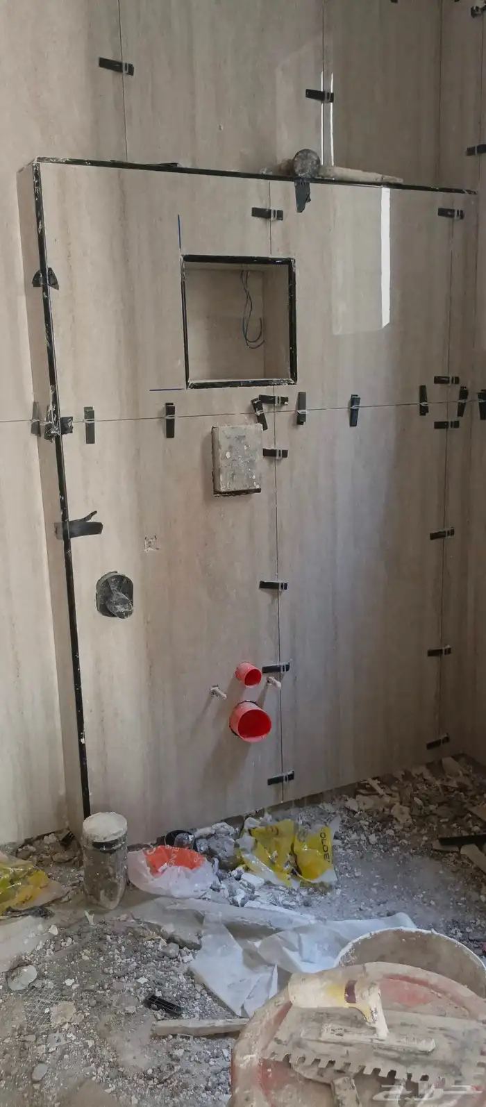 مبلط 0