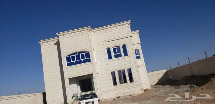 الياسه الملونه سمنت الرياض وبطحأ الرياض 7