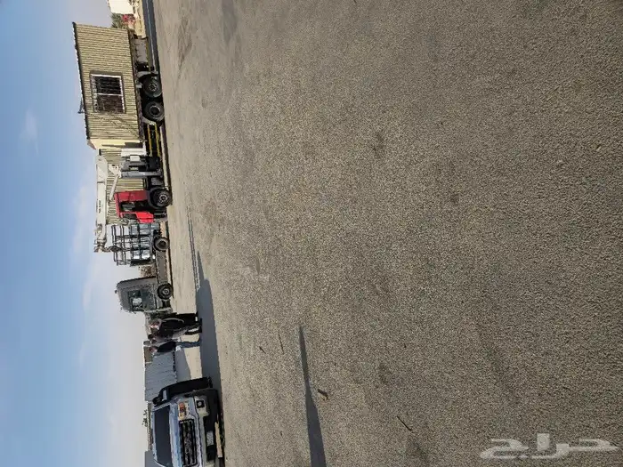 نقل بركسات غرف جاهزه سطحه ونش 0