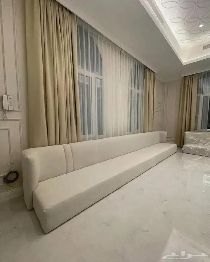 مفروشات كنب جنوب جده 4