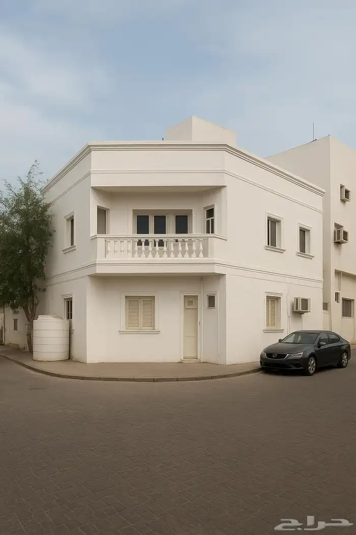 لياسه ملونه بديل الحجر تغنيك عن الياسه العاديه ولبويا وغيرها 1