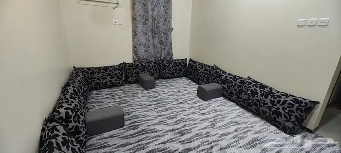 شقة.مفروشه 6