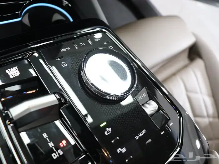 للاستيرادمن كوريا BMW i m kit 520 2025 7