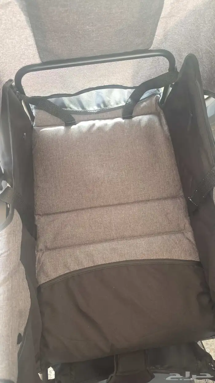 عربية اطفال kiko جديدة 11