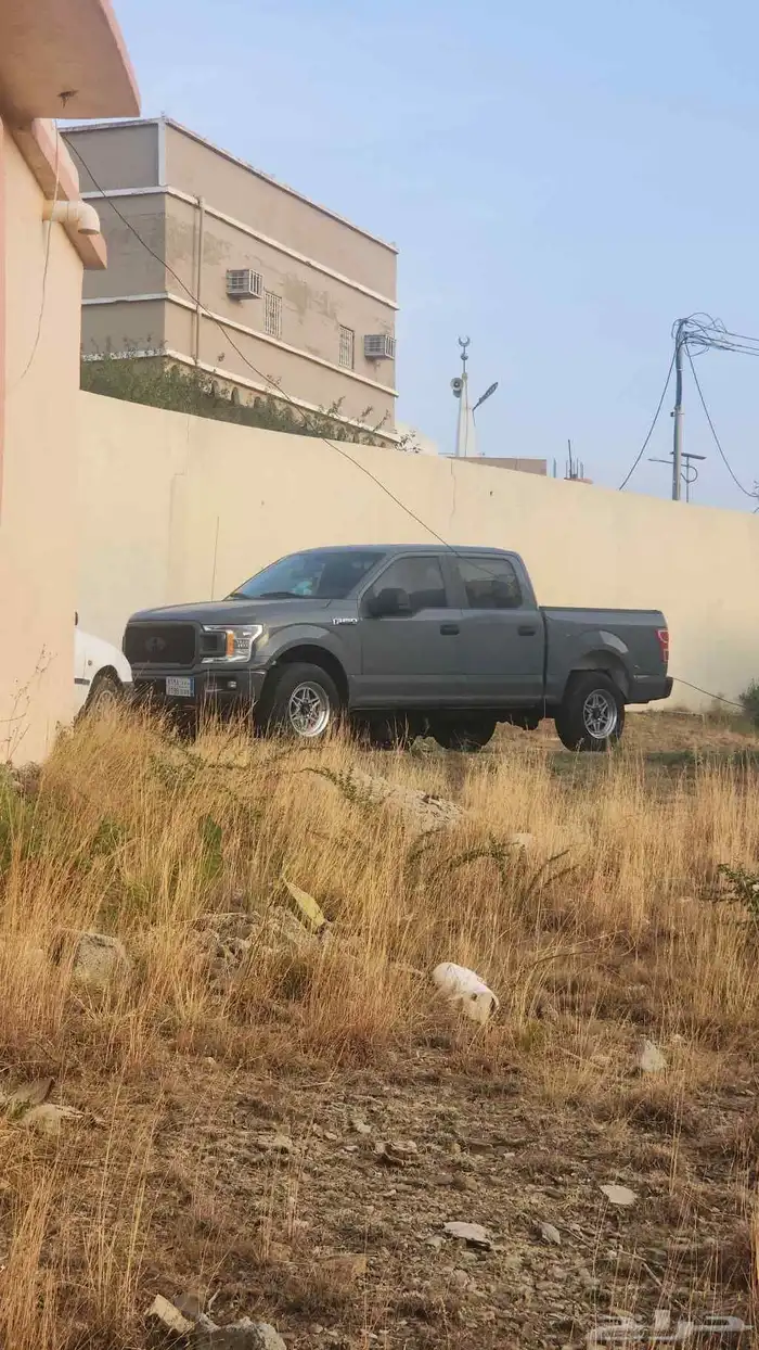 F150 2020 1