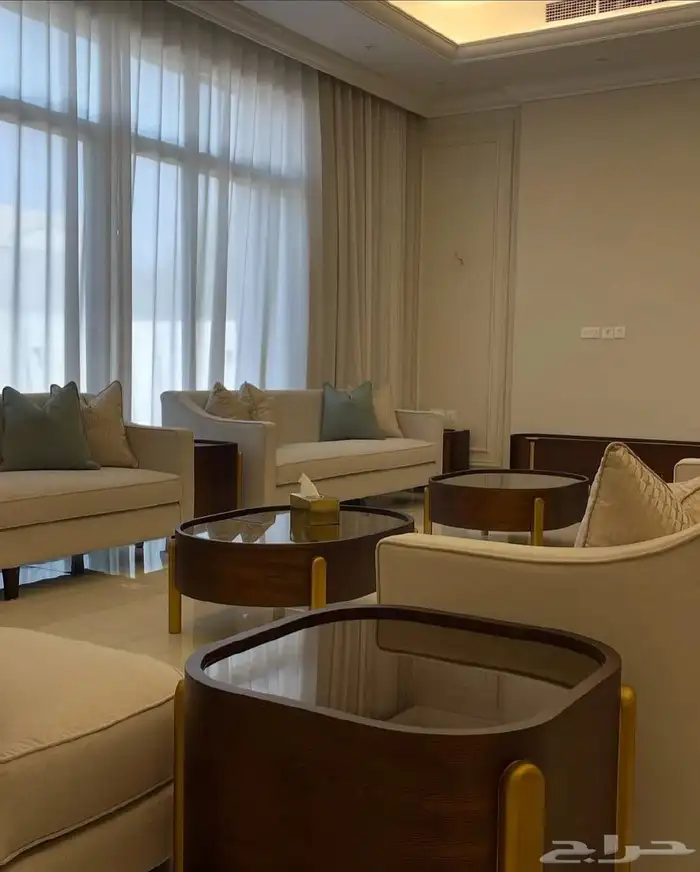 مفروشات كنب جنوب جده 1