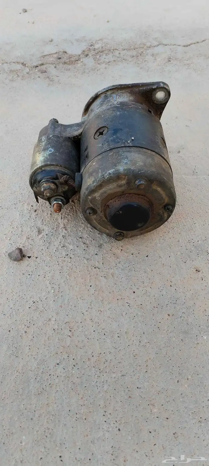 للبيع أصلي وكالة شمعة ددسن نسيان وسلف ونسافات ورافعه 0