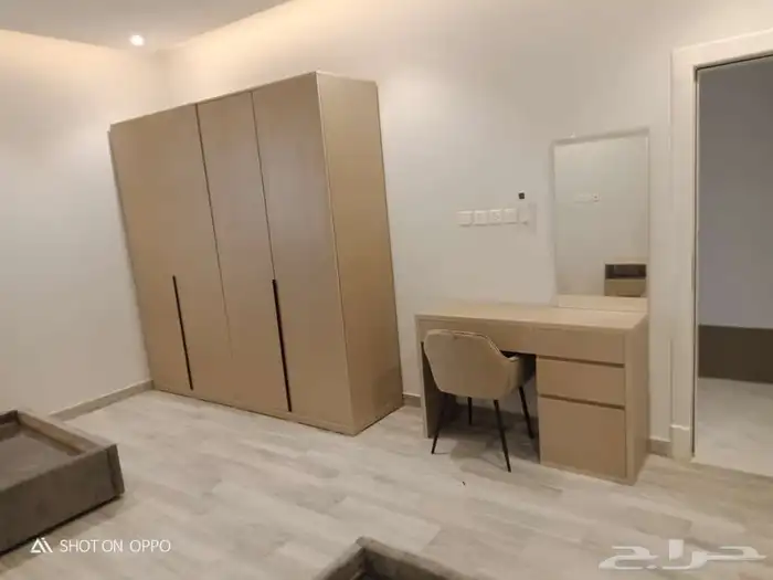 تفصيل وجاهز حسب الطلب 1