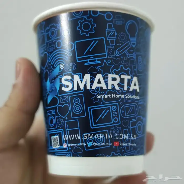 طباعة مطابع مطبوعات كروت فواتير استكر بروشورات اختام بوكسات 4