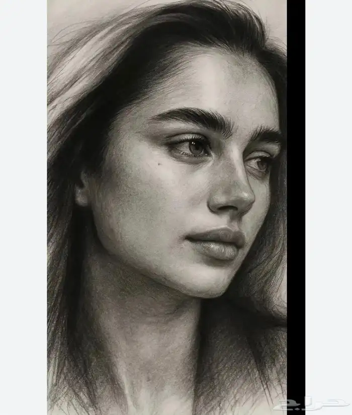 رسام اشخاص بورترية 0