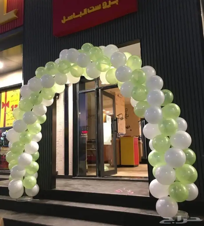ليازر للايجار 0