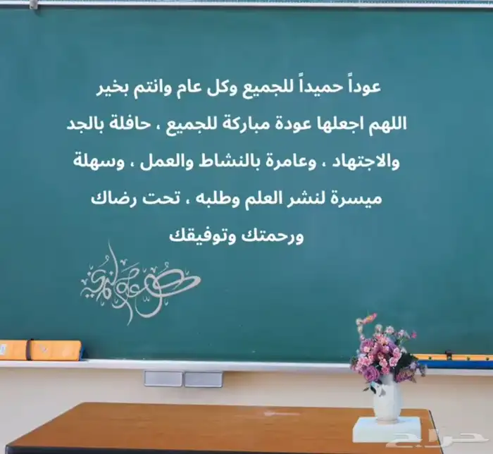 مدرس خصوصي رياضيات وقدرات كمي ومتابعة للمرحلة ابتدائي ومتوسط 0