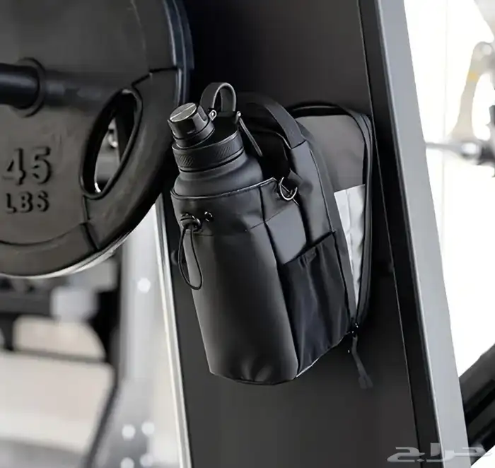 شنطة مغناطيس 0