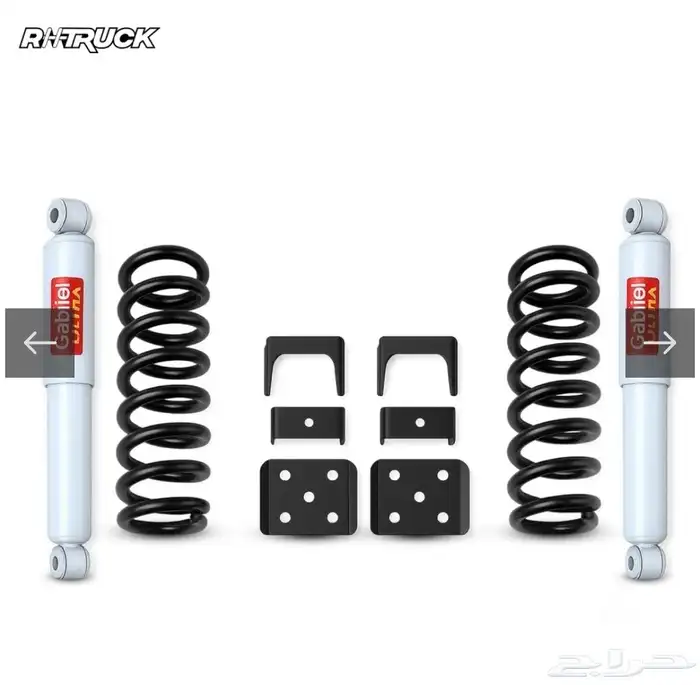 F150 2020 40